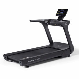 Centr Inspire Series T7 Treadmill