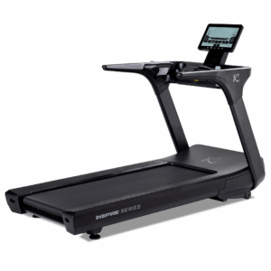 Centr Inspire Series T7s Treadmill