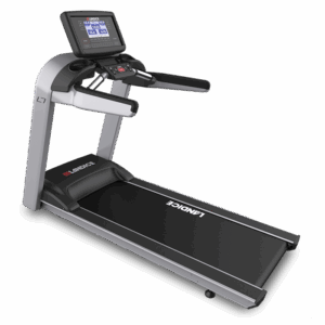 Landice L7 Treadmill