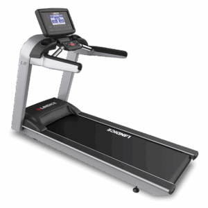 Landice L8 Treadmill Orthopedic Belt