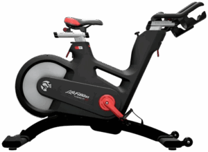 Life Fitness IC7 Indoor Cycle