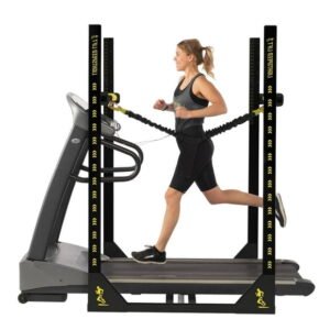 LightSpeed Lift Model LSP-400