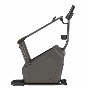 Matrix C50 ClimbMill