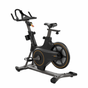 Matrix ICR50 Indoor Cycle