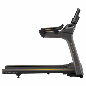 Matrix T30 Treadmill