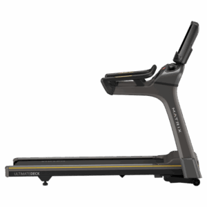 Matrix T50 Treadmill