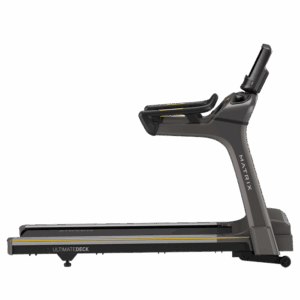 Matrix T75 Treadmill