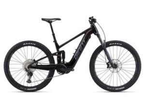 Giant Stance E+1 Pro