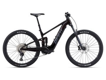 Giant Stance E+1 Pro