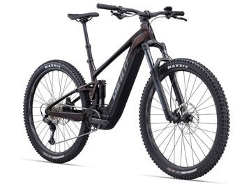 Giant Stance E+1 Pro - Image 2