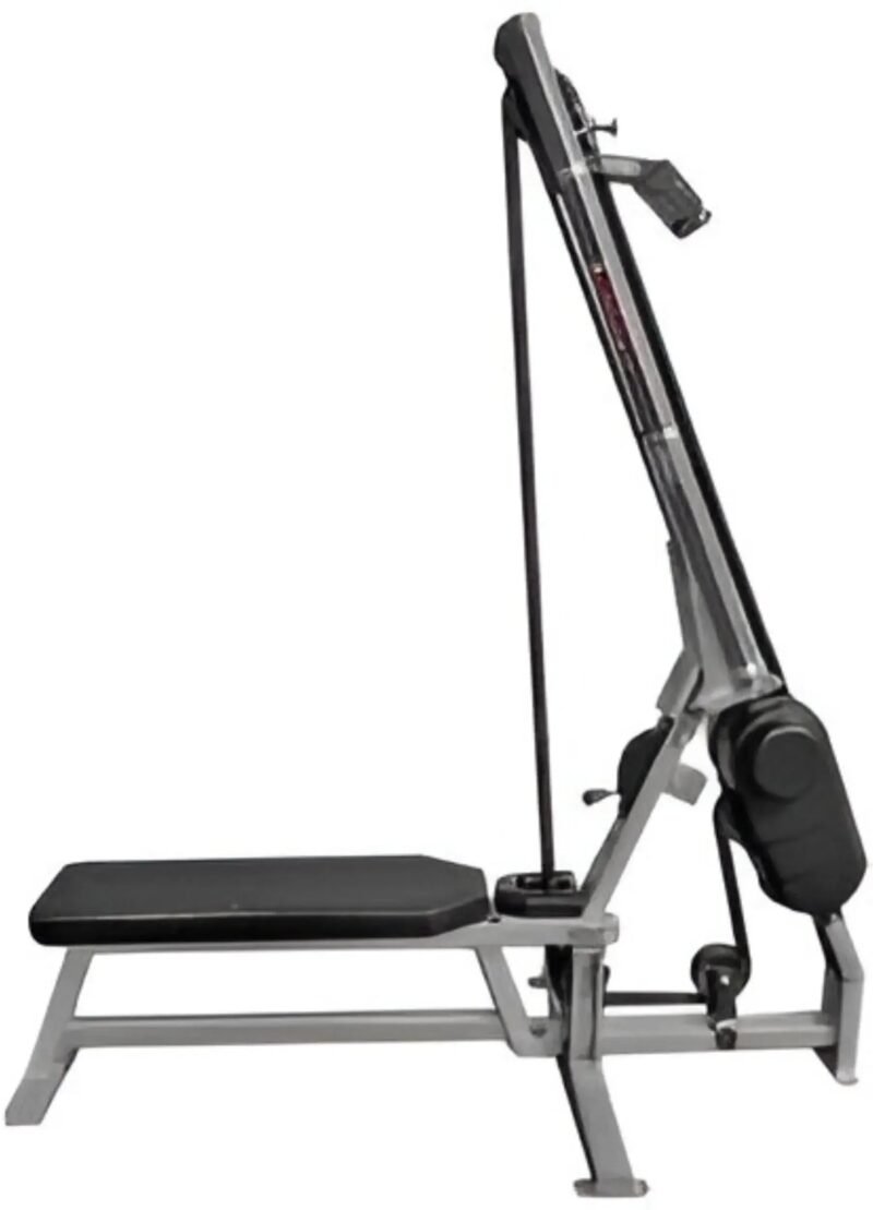 Marpo Kinetics VMX MULTI-MODE Trainer w/Bench - Image 4