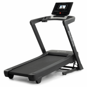 NordicTrack EXP 7i Treadmill