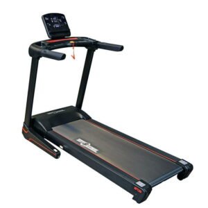 New Body Solid Best Fitness BFT25 Treadmill