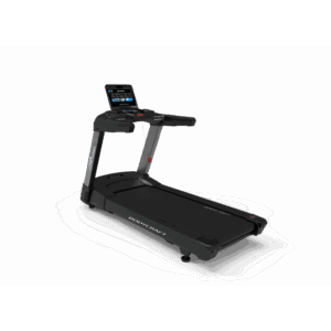 New Bodycraft T1050 Treadmill