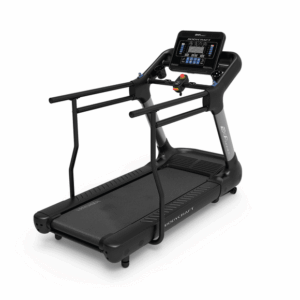 New Bodycraft T1200 Treadmill
