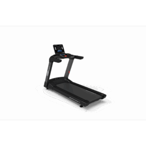 New Bodycraft T850 Treadmill