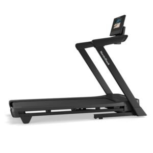 NordicTrack T Series 9 Treadmill