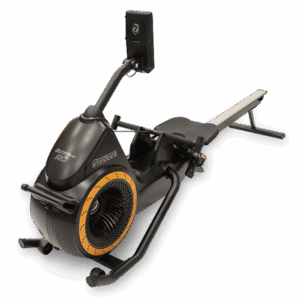Octane RO Rower