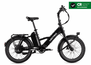 Lectric ONE Long-Range eBike