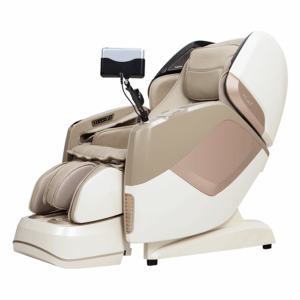 Osaki 4D Maestro LE 2.0 Massage Chair