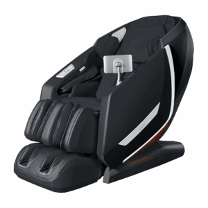 Osaki OP-Kairos 4D LT Massage Chair