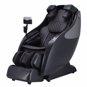 Osaki Platinum 4D Master Massage Chair