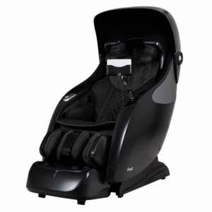Osaki Platinum AI XRest 4D+ Massage Chair