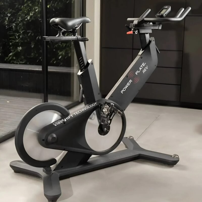 Power Plate REV - Image 2