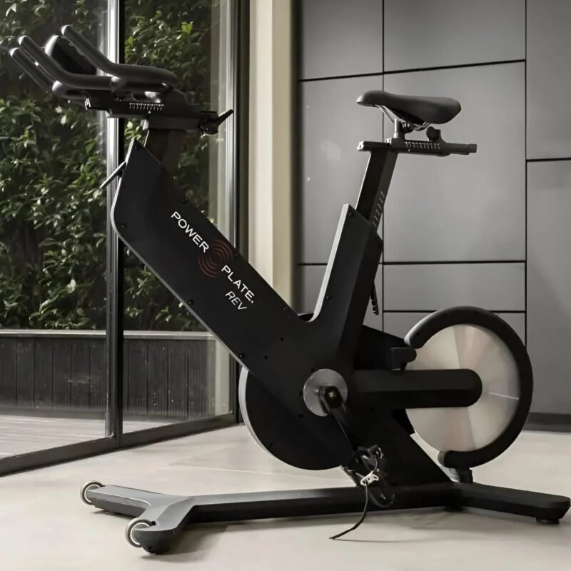 Power Plate REV - Image 3
