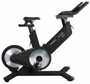 Power Plate REV