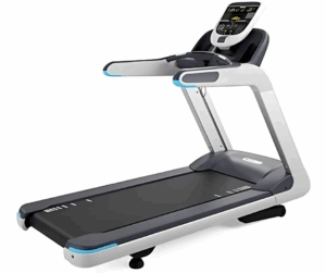 Precor TRM 835 V2 Treadmill w/P30 Console
