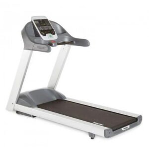 Pre-Owned Precor 932i Experience Series Treadmill