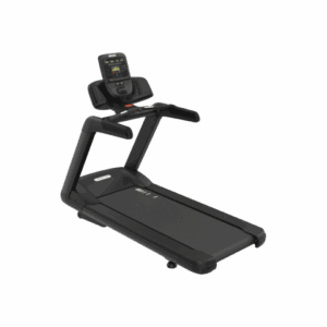 Pre-Owned Precor TRM 761 Treadmill with P62 Console