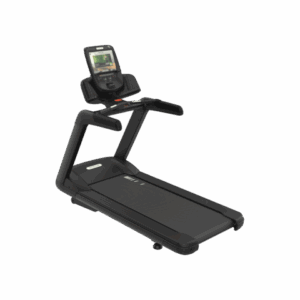 Pre-Owned Precor TRM 781 Treadmill with P82 Console