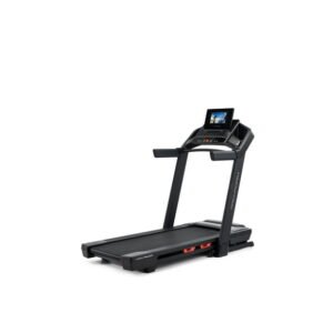 ProForm Carbon Pro 2000 Treadmill with 10" Touchscreen for a Fun, Convenient Workout