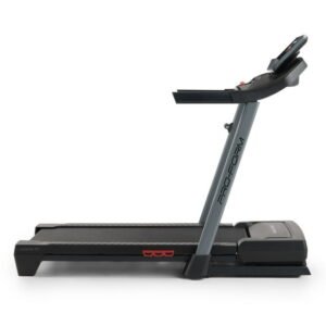 ProForm Carbon T7 Treadmill