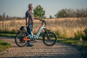 RogueHawk FS ST 2 | 70V