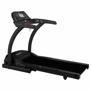 SportsArt TR22F Treadmill
