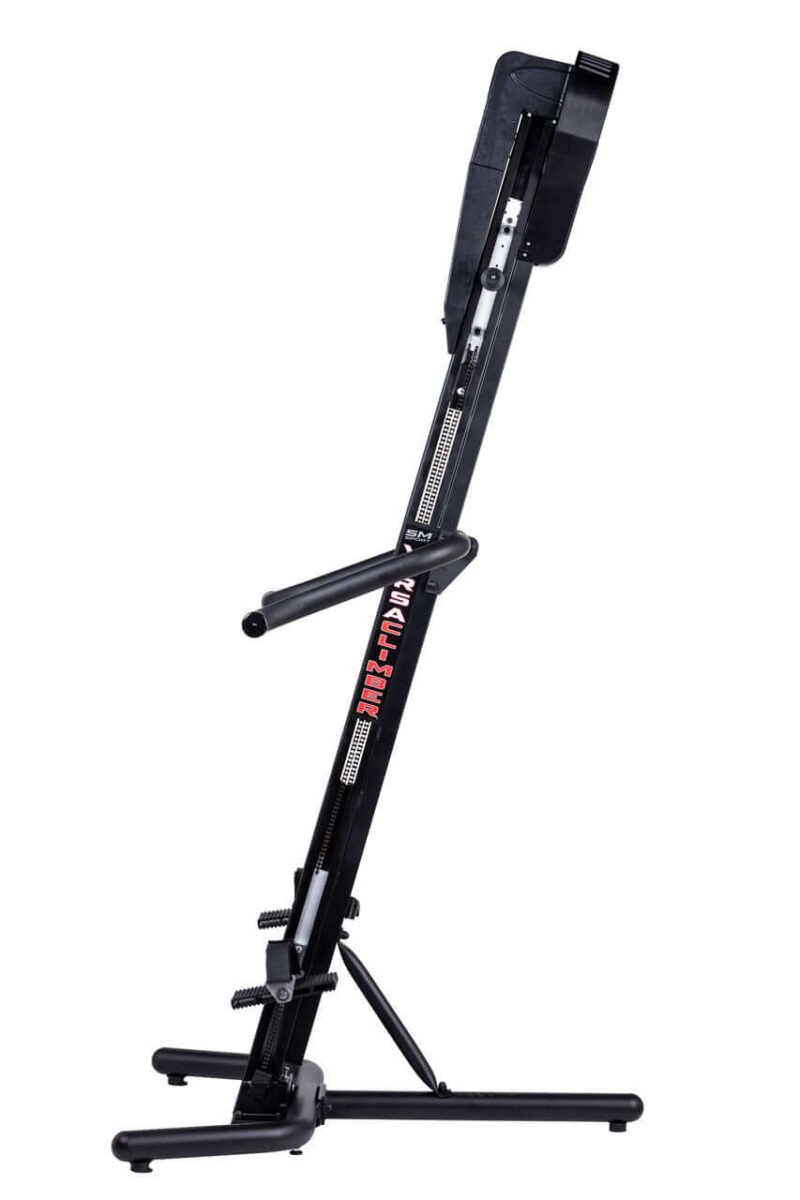 Versaclimber SM-M Magnetic Cardio Climber - Image 2