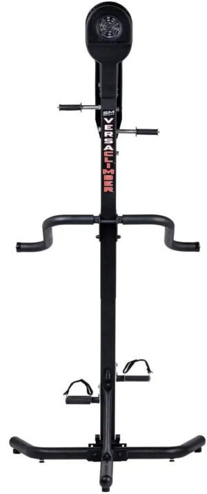Versaclimber SM-M Magnetic Cardio Climber