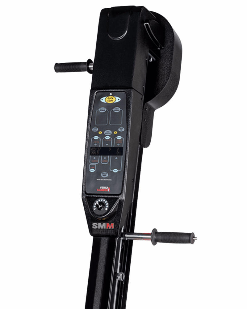 Versaclimber SM-M Magnetic Cardio Climber - Image 3
