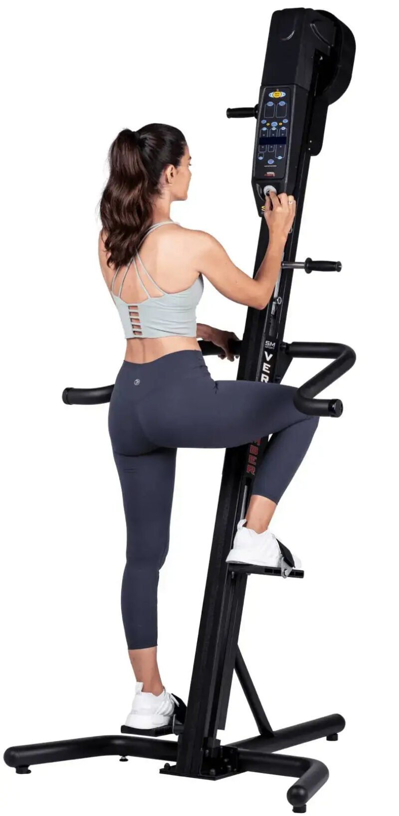 Versaclimber SM-M Magnetic Cardio Climber - Image 4