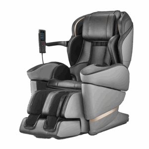 Synca JP3000 5D AI Ultra Premium Massage Chair