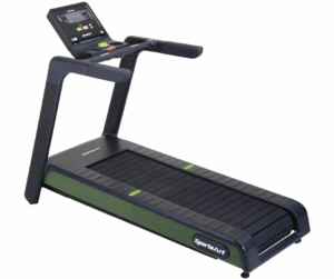 SportsArt G660 Elite Eco-Powr Treadmill