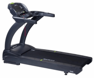 SportsArt T645L Performance Treadmill