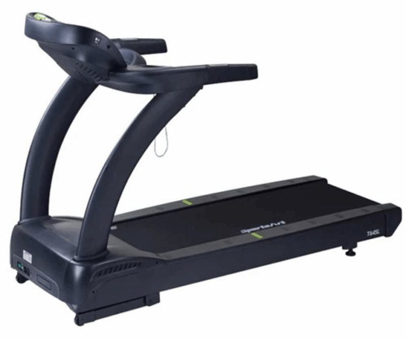 SportsArt T645L Performance Treadmill - Image 2
