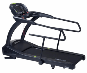 SportsArt T655MS Rehabilitation Treadmill