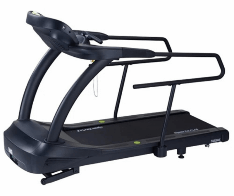 SportsArt T655MS Rehabilitation Treadmill - Image 3