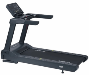 SportsArt T665 Essentials Series Cardio Treadmill