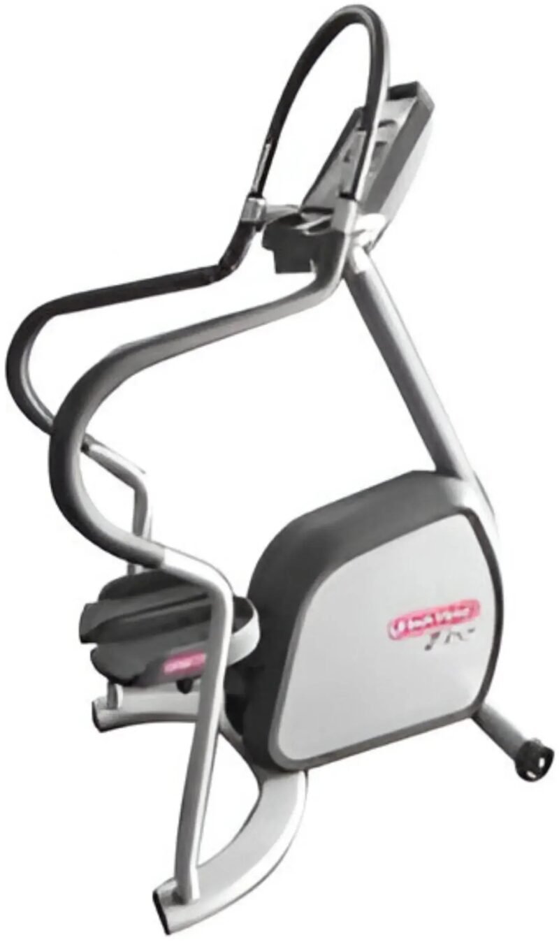 Star Trac P-ST Pro Stair Stepper - Image 2